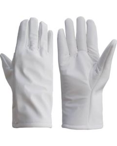 Heat-Resistant Gloves