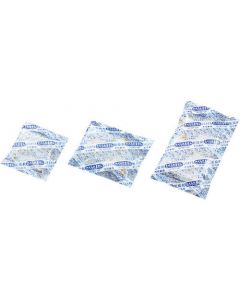 Desiccant
