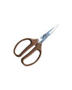 Kraft Scissors 10อัน