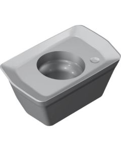 Tungsten Carbide Inerts 10อัน