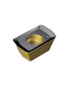 CoroMill 390 ปลาย 1130