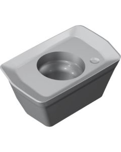 CoroMill 390 ชิป 1130