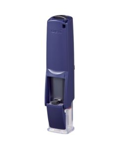 ที่วางอินคา HLD-2 Con 40