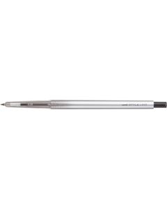 UMN-139-28 ดำ 24