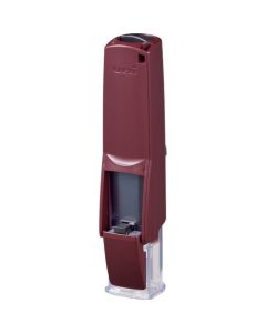 ที่ยึดอินคา HLD-2 สีแดง 41
