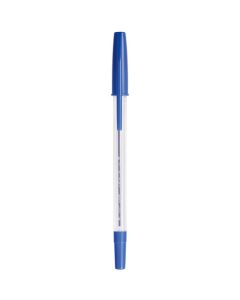 ไส้ปากกา SA-R ขนาด 0.7 มม. สีหมึก : น้ำเงิน