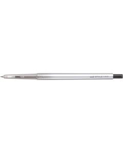 UMN-139-38 ดำ 24