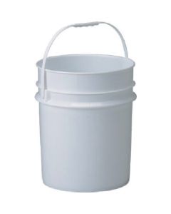 เครื่องดูดควัน Sanper #20R (ตัวเครื่องหลัก) สีขาว รหัส 402007