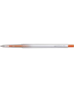 UMN-139-38 ส้ม 4