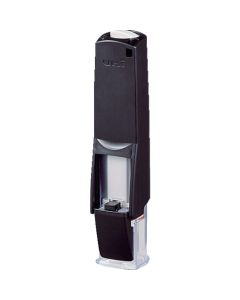 ที่ยึดอินคา HLD-2 สีดำ 24