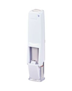 ที่ยึดอินคา HLD-2 สีขาว 1