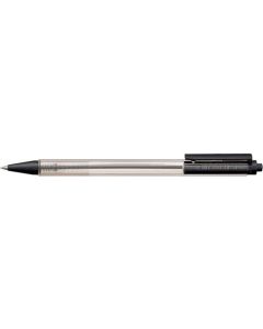 SN-80 สีดำ