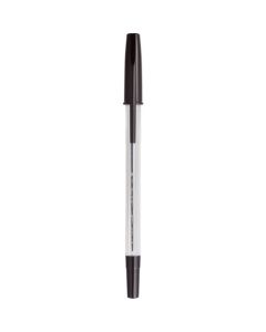 ไส้ปากกา SA-R ขนาด 0.7 มม. สีหมึก : ดำ