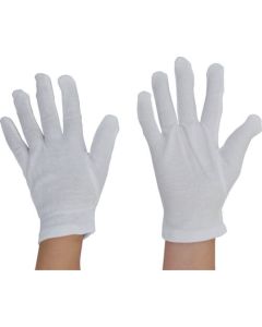 Work Gloves ชุดละ 12ชุด