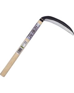Cutting Sickle