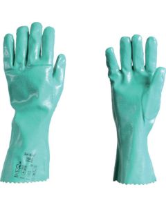 Chemical-Resistant Gloves AlphaTec 39-122