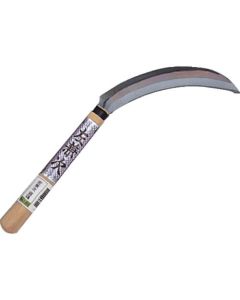 Harvest Sickle