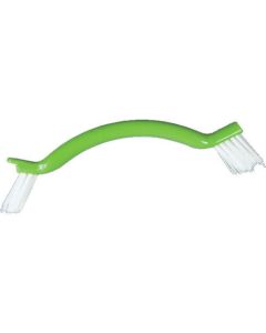 Brush around range 1เส้น