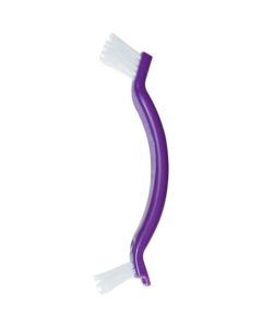 Grave brush 1เส้น