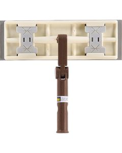 High place wiper handy 1เส้น