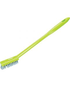 BA726 แปรงไนล่อนกำจัดตะไคร่น้ำ