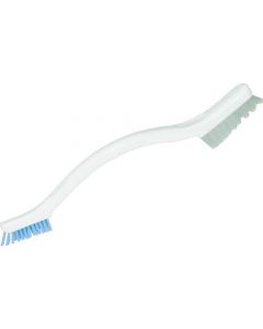 BA665 เครื่องฟอกอากาศ/แปรงล้างแอร์