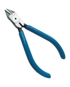 Plastic Cutting Pliers