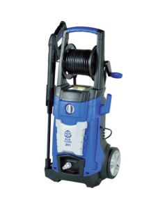 บลูคลีน 391 พลัส