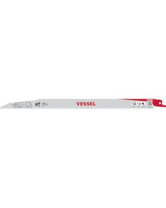 SBR-0930-5 ใบมีดไรโน (5 ชิ้น)