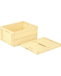 Oricon 463.5B Cream 554250