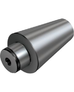 ตัวจับยึดแบบตัน CoroBore XL
