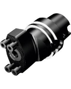 CoroTurn SL70