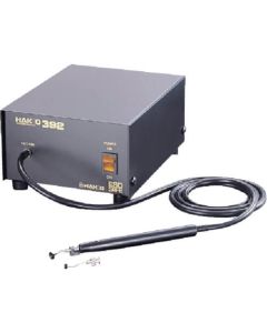 Hakko 392 100V W/3 Wired Cord and American Plug 1อัน