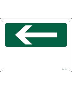 Safety Sign 1แผ่น