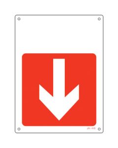 Safety Sign 1แผ่น
