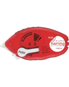 ตุ่มกาวในตัว Norino Pro (39242)