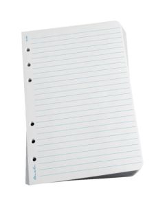 Looseleaf