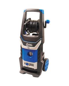 บลูคลีน 392 พลัส