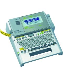 TEPRA PRO SR-750