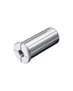 393.CG322560