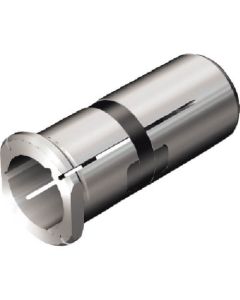 คอลเล็ต