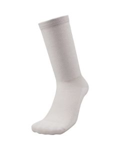 Working Socks ชุดละ 3คู่