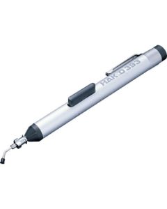 Absorption Tweezers