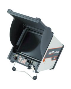Monitor for See Snake 1อัน