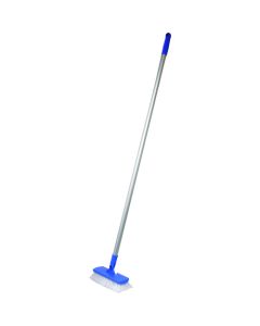 Universal Deck Brush 30 อัน