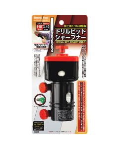 Drill Bit Sharpener 1อัน