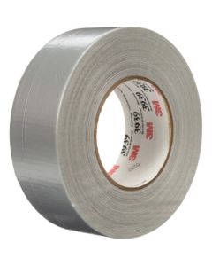 Heavy Duty Duct Tape 3939 1อัน