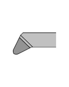 ดอกคาร์ไบด์ 39 ชนิด 19 x 19 x 140 M20 M20