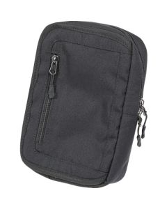 เคสอเนกประสงค์ สีดำ