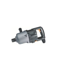 Air Impact Wrench 1อัน